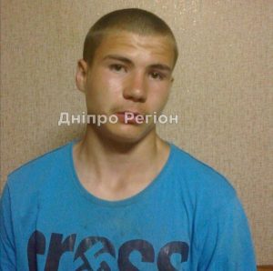 Агресивний та небезпечний: за вбивство у психлікарні розшукується Іван Євсейчев