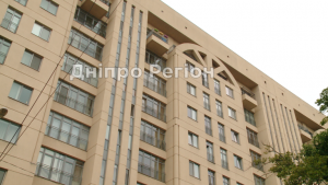 Квартири у Дніпрі продовжують дорожчати (ВІДЕО)