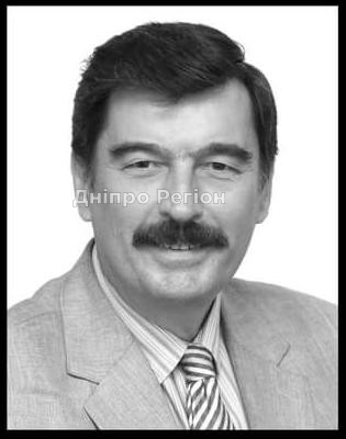 Дніпро сумує: у місті помер відомий лікар