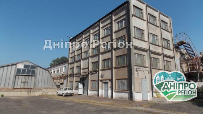 На Днепропетровщине ликероводочный завод выставили на продажу На Днепропетровщине ликероводочный завод выставили на продажу