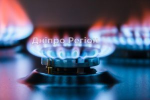 У Дніпрі власники приватних будинків будуть платити за газ за іншим тарифним планом