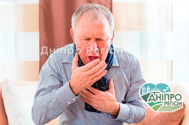 Як у Дніпрі можна оздоровитись коштом міста: інструкція Як у Дніпрі можна оздоровитись коштом міста: інструкція