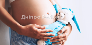 На Дніпропетровщині 13 жінок отримали направлення на безкоштовне ЕКО