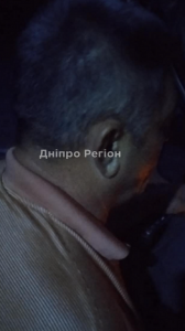 Водій маршрутки врятував життя дівчини: у Дніпрі пасажири в захваті від чоловіка