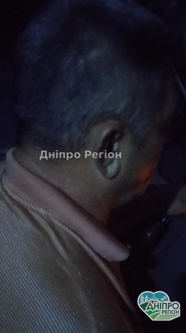 Водій маршрутки спас життя дівчини: у Дніпрі пасажири в захваті від чоловіка