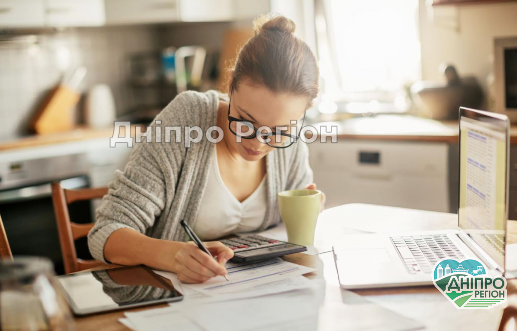 YASNO закликає жителів Дніпра і області терміново розрахуватися за електроенергію YASNO закликає жителів Дніпра і області терміново розрахуватися за електроенергію