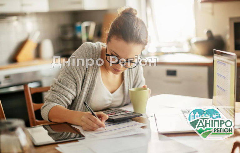 YASNO закликає жителів Дніпра і області терміново розрахуватися за електроенергію
