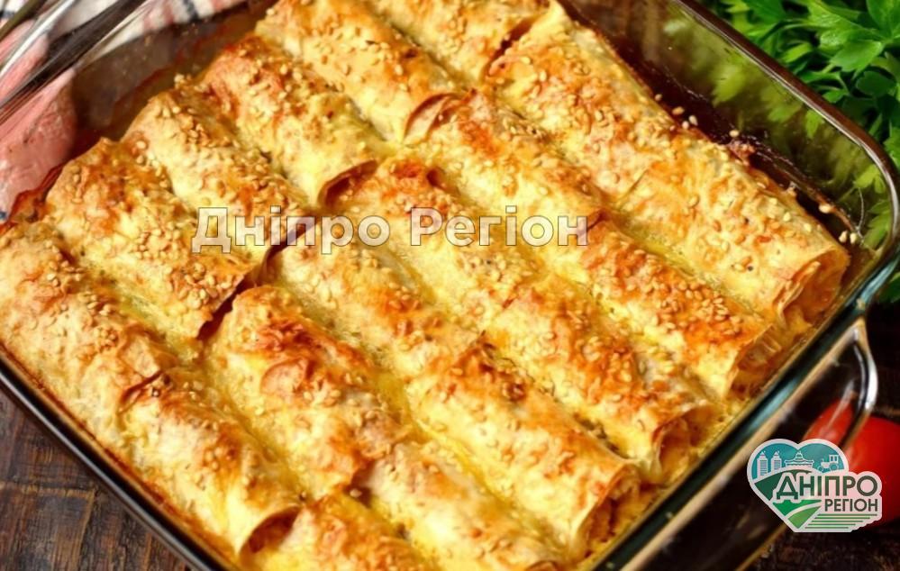 Из двух тонких лавашей готовлю на большую компанию. Блюдо из лаваша на миллион Из двух тонких лавашей готовлю на большую компанию. Блюдо из лаваша на миллион