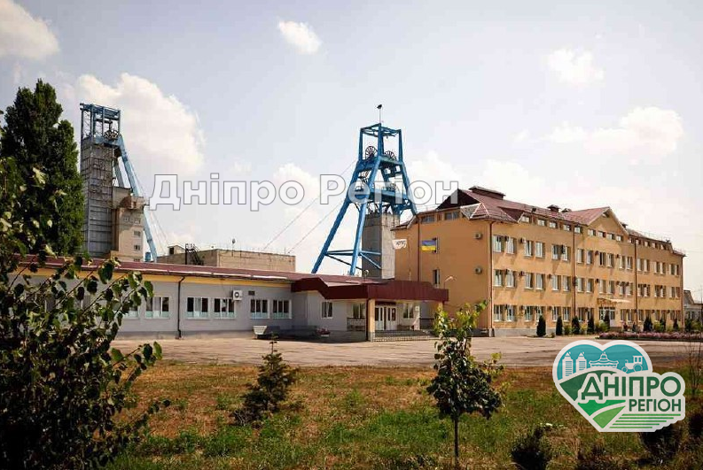 У Першотравенську закриють вугільні шахти. Як буде виживати місто? У Першотравенську закриють вугільні шахти. Як буде виживати місто?