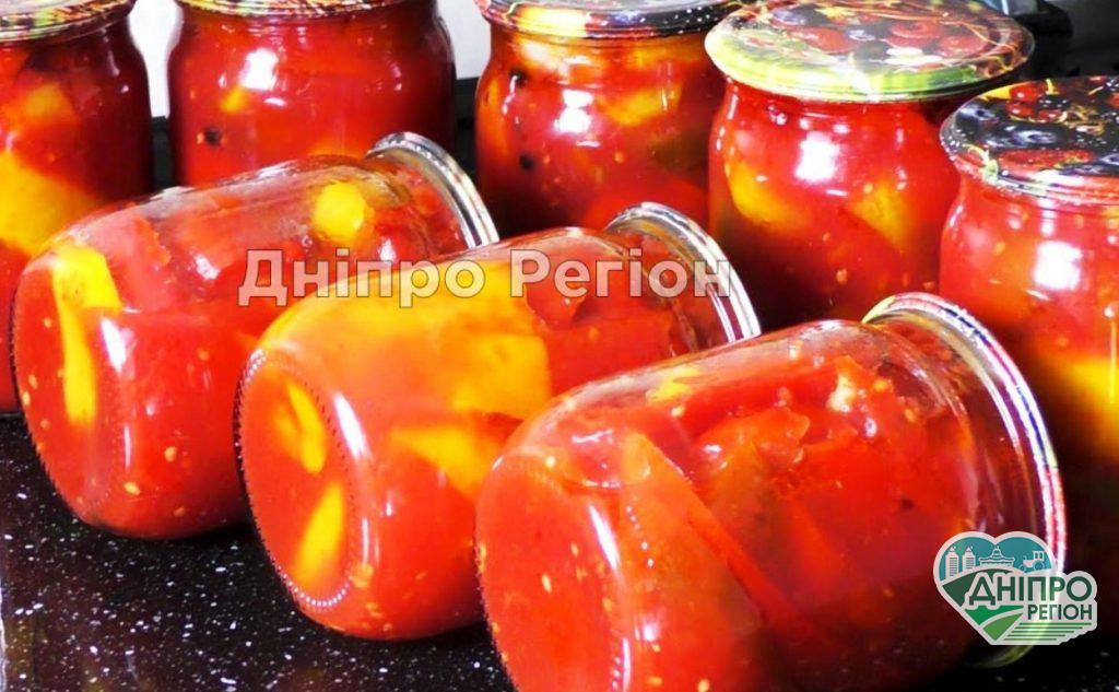 Готовлю 30 лет: вкуснее рецепта не видела. Лечо без стерилизации на зиму Готовлю 30 лет: вкуснее рецепта не видела. Лечо без стерилизации на зиму