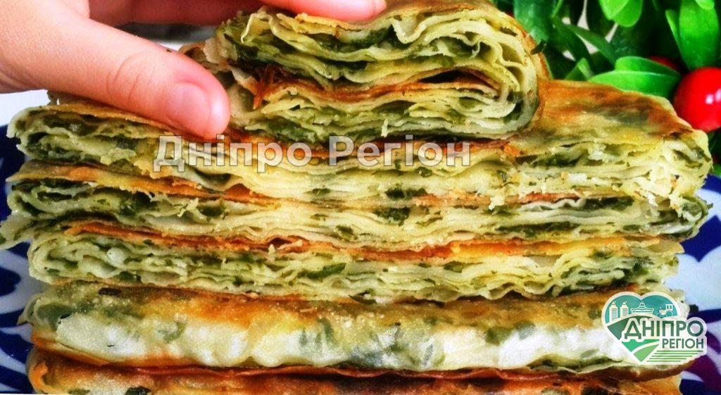 Вкуснее беляшей и чебуреков! Готовлю за несколько минут: начинку выбираю сама Вкуснее беляшей и чебуреков! Готовлю за несколько минут: начинку выбираю сама