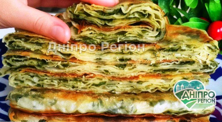 Вкуснее беляшей и чебуреков! Готовлю за несколько минут: начинку выбираю сама