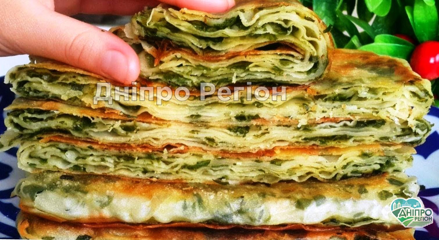 Вкуснее беляшей и чебуреков! Готовлю за несколько минут: начинку выбираю сама