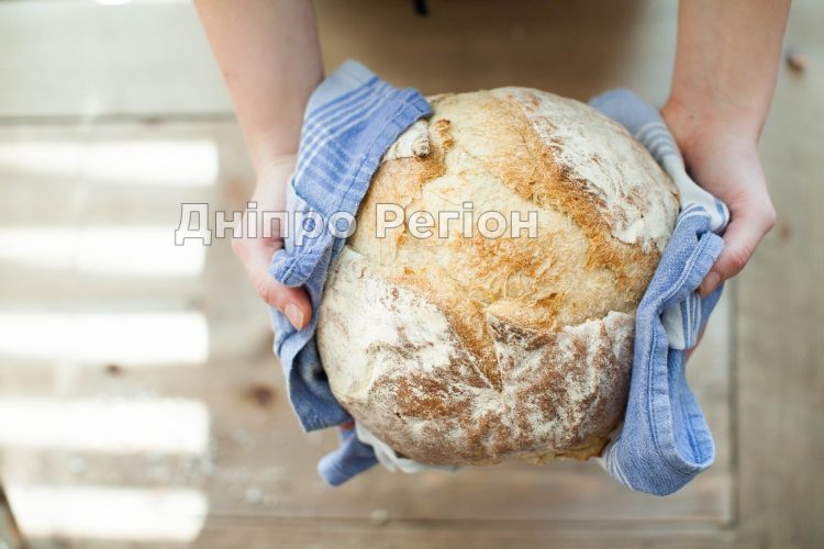 29 серпня Горіховий або Хлібний Спас: традиції та заборони дня