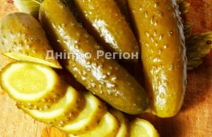 Бродячие огурцы: заготовила много банок и благодарю за хороший рецепт