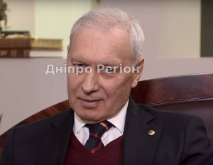 Бізнесмен із Дніпра почав видобувати нафту