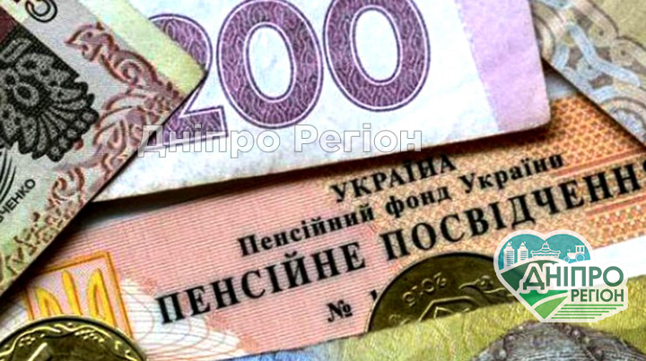 Вакциновані українці 60+ отримають від держави смартфон і пільговий тариф Вакциновані українці 60+ отримають від держави смартфон і пільговий тариф