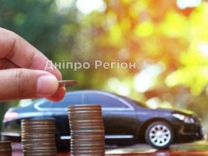 У Дніпрі змусять заплатити за дорогі машини: Кабмін готує податок на розкіш
