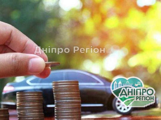 У Дніпрі змусять заплатити за дорогі машини: Кабмін готує податок на розкіш У Дніпрі змусять заплатити за дорогі машини: Кабмін готує податок на розкіш