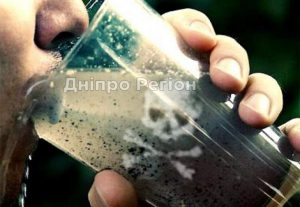 Як очистити воду в домашніх умовах: дієві способи