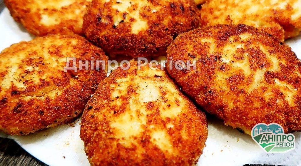 Добавляю в котлеты новый ингредиент. Век живи, век учись: как приготовить котлеты с ресторанным вкусом Без манки і хліба. Додайте цей інгредієнт і котлети вийдуть смачні і соковиті