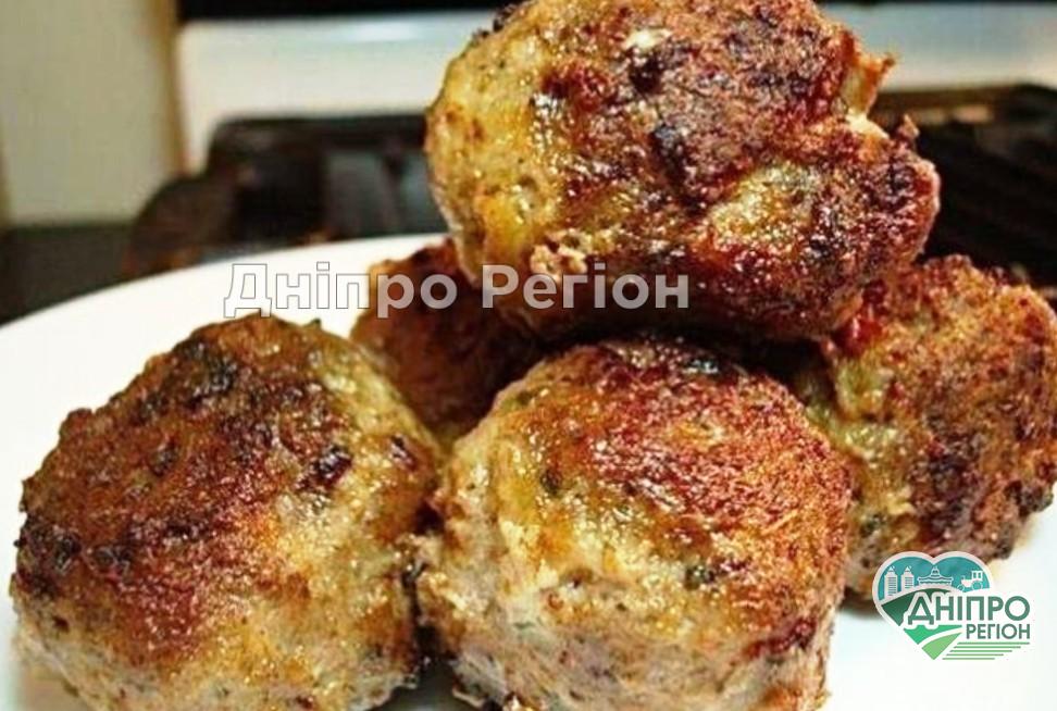 Почему хозяйки готовят твердые котлеты. Ошибки, которые мы допускаем на кухне Почему хозяйки готовят твердые котлеты. Ошибки, которые мы допускаем на кухне