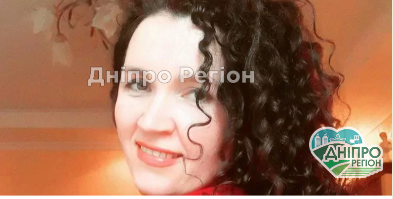 Педагог із Дніпропетровщини потрапила у ТОП-50 кращих вчителів України Педагог із Дніпропетровщини потрапила у ТОП-50 кращих вчителів України