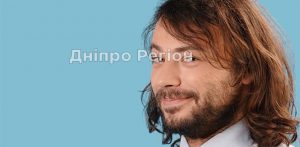 Миллионер из Днепра запускает собственный банк
