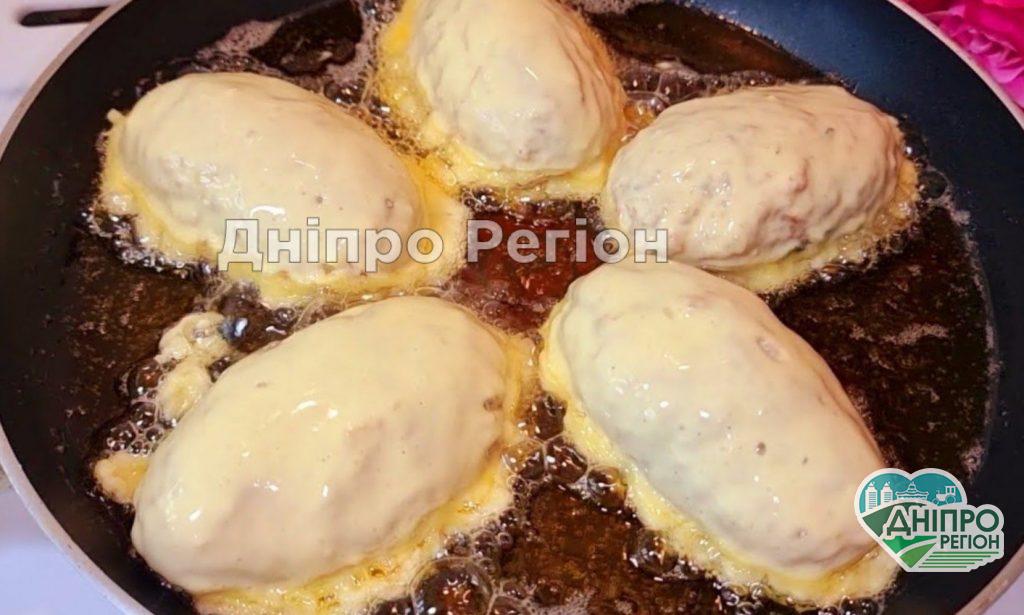 Царский ужин из простых продуктов. Обычные котлеты больше не готовлю, нашел альтернативу Царский ужин из простых продуктов. Обычные котлеты больше не готовлю, нашел альтернативу