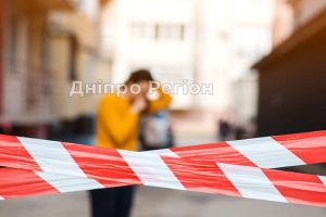 Новий локдаун: головний санлікар спрогнозував дату