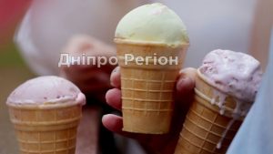 В Украине изъяли из продажи популярное мороженое