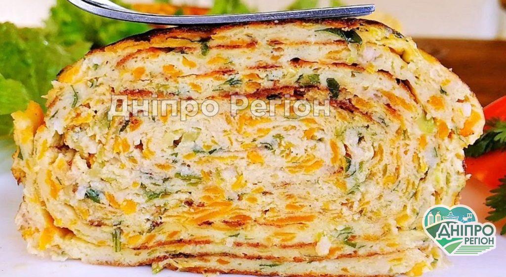 Горсть фарша и кабачок. Готовим часто: быстрый, простой, и вкусный рецепт Горсть фарша и кабачок. Готовим часто: быстрый, простой, и вкусный рецепт