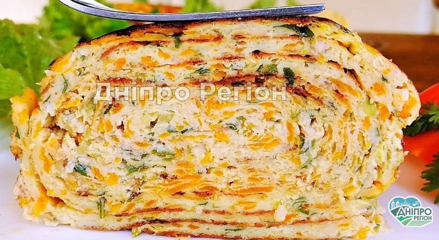 Горсть фарша и кабачок. Готовим часто: быстрый, простой, и вкусный рецепт