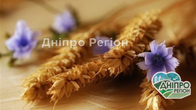 28 серпня свято Успіння Святої Богородиці або Перша Пречиста