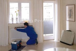 Борг дніпрян за тепло перевищив 1,4 мільярда гривень: як укласти договір реструктуризації
