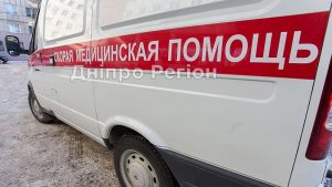 Під час виступу на сцені померла 14-річна дівчина із Дніпропетровщини