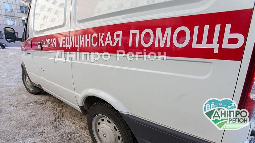 Під час виступу на сцені померла 14-річна дівчина із Дніпропетровщини Смерть у дитячому таборі: на Арабатці померла 14- річна дівчинка із Дніпропетровщини