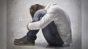 У Павлограді на вулиці чоловік згвалтував 15-річного хлопця: яке рішення прийняв суд (ВІДЕО)
