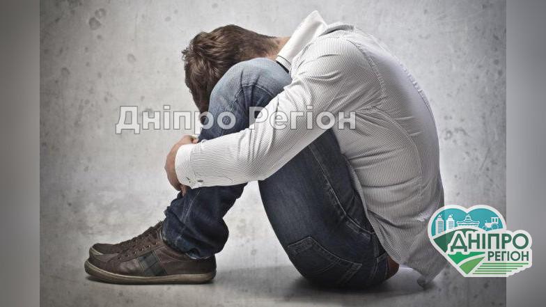 У Павлограді на вулиці чоловік згвалтував 15-річного хлопця: яке рішення прийняв суд (ВІДЕО) У Павлограді на вулиці чоловік згвалтував 15-річного хлопця: яке рішення прийняв суд (ВІДЕО)