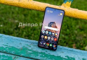 Тисячі смартфонів на Android перестануть працювати вже у вересні