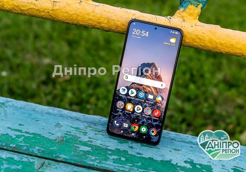 Тисячі смартфонів на Android перестануть працювати вже у вересні Тисячі смартфонів на Android перестануть працювати вже у вересні