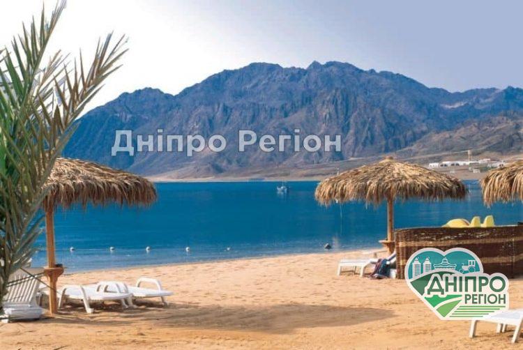 Как подарить себе незабываемый отдых на берегу Красного моря Как подарить себе незабываемый отдых на берегу Красного моря