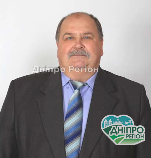 У Дніпрі пішов з життя відомий історик, якого знало і поважало все місто У Дніпрі пішов з життя відомий історик, якого знало і поважало все місто