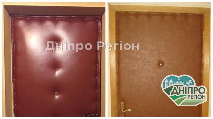 Почему в СССР входные двери открывались внутрь, а не наружу