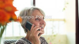 У 50 років і навіть раніше: за яких умов дніпрянки можуть виходити на пенсію достроково