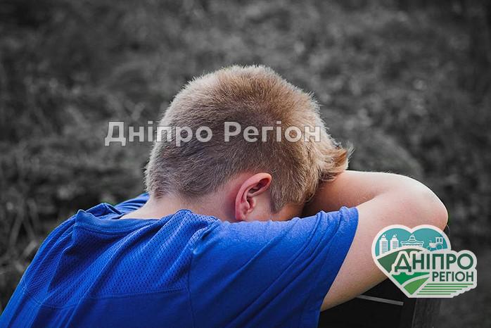 Поліція розшукує чоловіка, який викрав 6-річного хлопчика Поліція розшукує чоловіка, який викрав 6-річного хлопчика