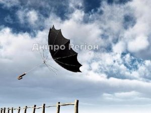В Днепре и области в ближайшие дни резко изменится погода