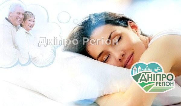 К чему снятся покойные родственники? К чему снятся покойные родственники?