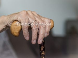 У дніпрян в серпні пенсії виростуть на 45%: хто отримає надбавку