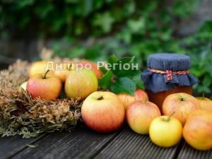 19 августа – Яблочный Спас: что категорически нельзя делать